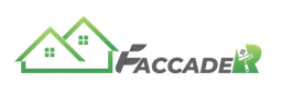 Logo Faccader