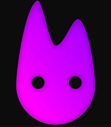 Logo Safeword