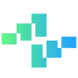 Logo GERMFREE EUROPE