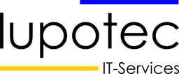 Logo IT SERVICES