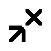 Logo Start it X