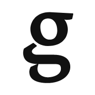 Logo ORIGIN