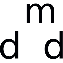 Logo Stichting Mevrouw Jules Dhondt-Dhaenens