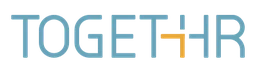 Logo TOGETHR
