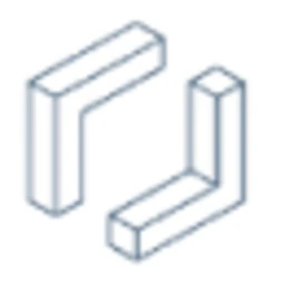Logo Furo