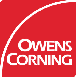 Logo LES COURS TRAITEUR
