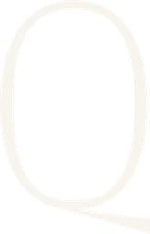 Logo Dr. S. Van Cauwenberge