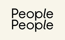 Logo PEOPLE@PEOPLE