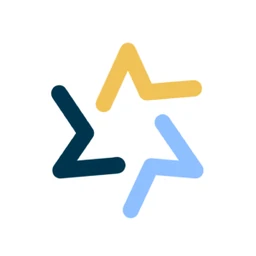 Logo Prosatt