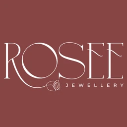 Logo Rosée