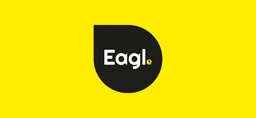 Logo Eagl