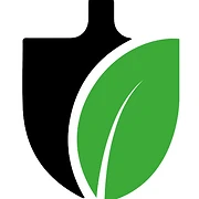 Logo TUINEN LISON