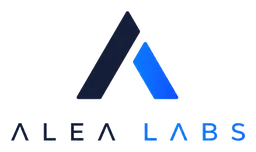 Logo Alea Labs