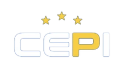 Logo CEPI