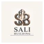 Logo SALI BUILDING