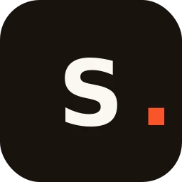 Logo SEO