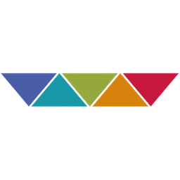 Logo ID-PRESTATIONS