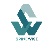 Logo SpineWise
