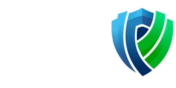 Logo JDB TECHNOLOGY
