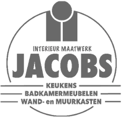 Logo INTERIEUR MAATWERK JACOBS