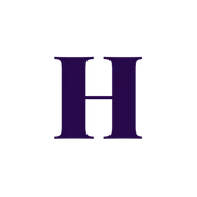 Logo Hotello's