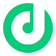 Logo DELIVERECT