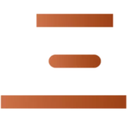 Logo URBAAN