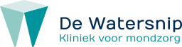 Logo De Watersnip
