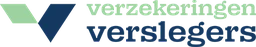 Logo VERZEKERINGEN VERSLEGERS