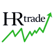 Logo HR TRADE