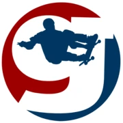 Logo Geerts & Co