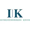 Logo Interieurwerken Kevin