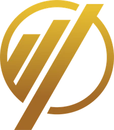 Logo SQUADRA SOLUTIONS