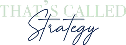 Logo KUMPPANI