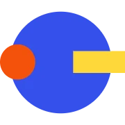 Logo LemonSide