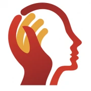 Logo Pyzo