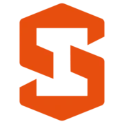 Logo O.S.J. Solutions