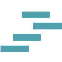 Logo SELO PARTNERS