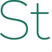 Logo STYRCO