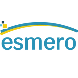 Logo JeFred