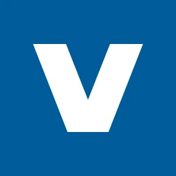 Logo LIMITO