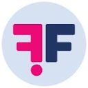 Logo DURFF