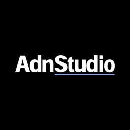 Logo ADN