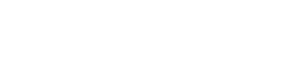 Logo WATERTECHNIEK TEUNISSEN