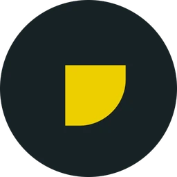 Logo Zabit