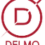 Logo L&D Foodpartner