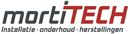 Logo MORTITECH
