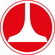 Logo AMP