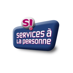 Logo LE PETIT JARDINIER