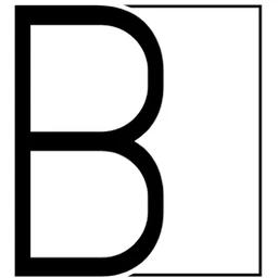 Logo B-ELECTRO